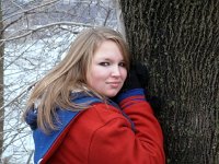 photos 2000-200902193